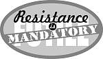 resistance_mandatory.gif