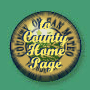 county_home_button.jpg