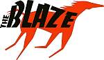 blaze_logo2.jpg