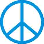 peace_sign.jpg