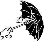 umbrella.gif