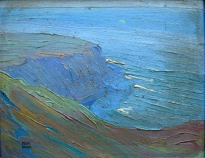 Holmes_Ralph_William_1boil_seascape_10x8cuDSC_0105.jpg