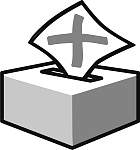 ballot_box.gif