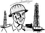 oilworkr.gif